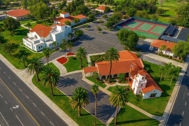 Best Bathroom Remodeling pros in Lebanon, TN