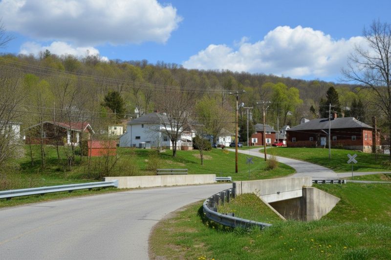 Best Bathroom Remodeling pros in Gallatin, TN