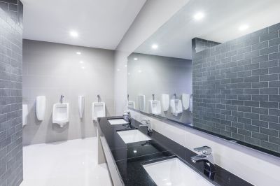 Top Bathroom Remodeling Companies in Goodlettsville, TN