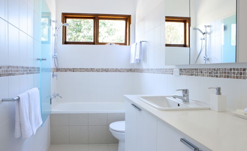 Top Bathroom Remodeling Companies in La Vergne, TN