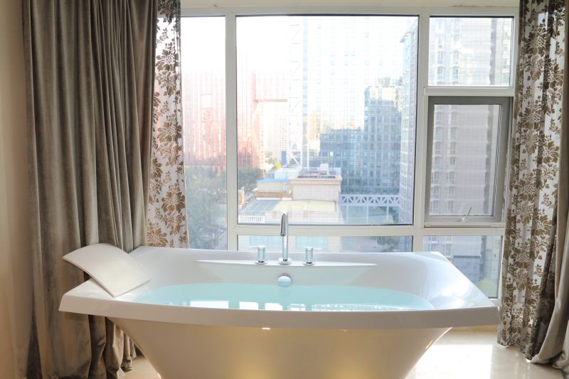 Cost of Bathtub Installation in Madison, TN