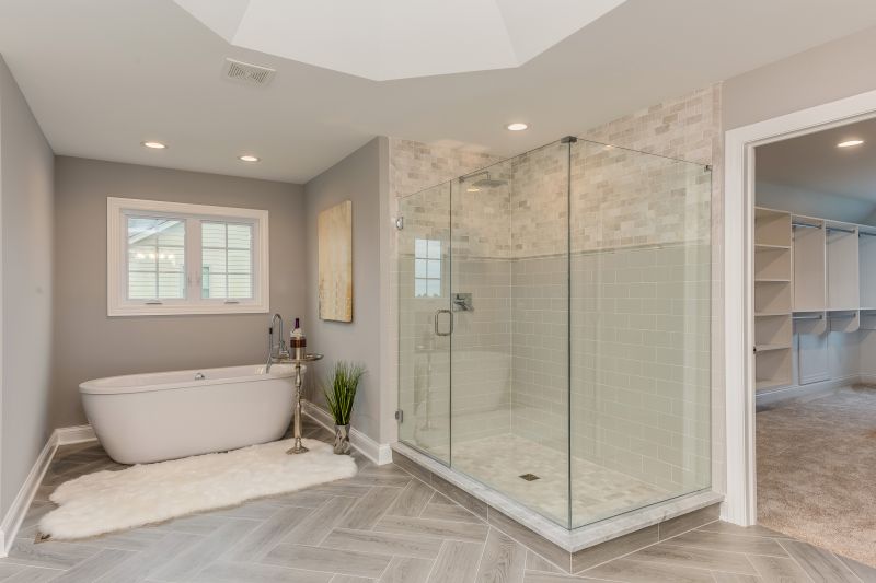 Best Bathroom Remodelers Contractors in Madison, TN
