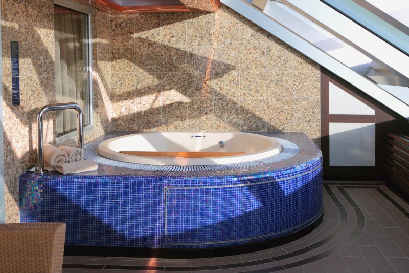 Consulting Local Experts